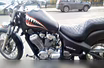 Продам: мотоцикл Honda Steed 400 в Екатеринбурге