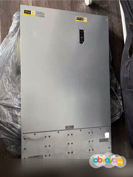 Продам: Hpe dl380 g9 в Ростове-на-Дону