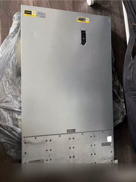Продам: Hpe dl380 g9 в Ростове-на-Дону