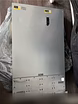 Продам: Hpe dl380 g9 в Ростове-на-Дону