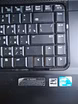 Продам: ноутбук Compaq 610 в Москве