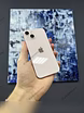 Продам: смартфон Apple iPhone 13 128Gb Pink