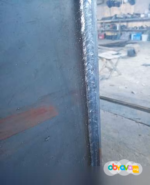 Продам: Погреб.Кессон. Сибиряк -8 в Тюмени