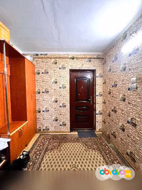 Продам: квартиру в Армавире
