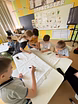 Детский творческий клуб ОБРАЗОВАНИЕ ПЛЮС
