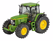 Запчасти John Deere для сельхозтехники