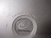 Продам: планшетный сканер canoscan N1220eu в Санкт-Петербурге