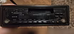 Продам: автомагнитолу Kenwood KRC31 в Орле