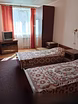 Продам: квартиру в Пятигорске