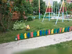 Сдам посуточно: дом в Омске