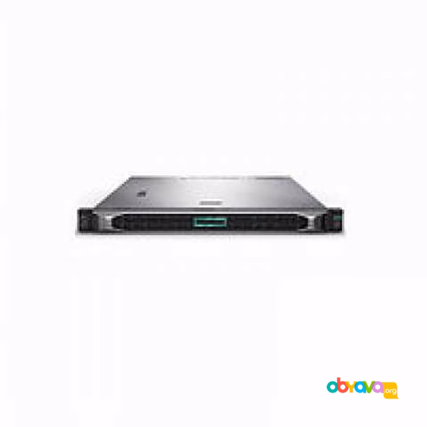 Продам: сервер HPE Proliant DL360 Gen10 (НОВЫЙ) в Москве