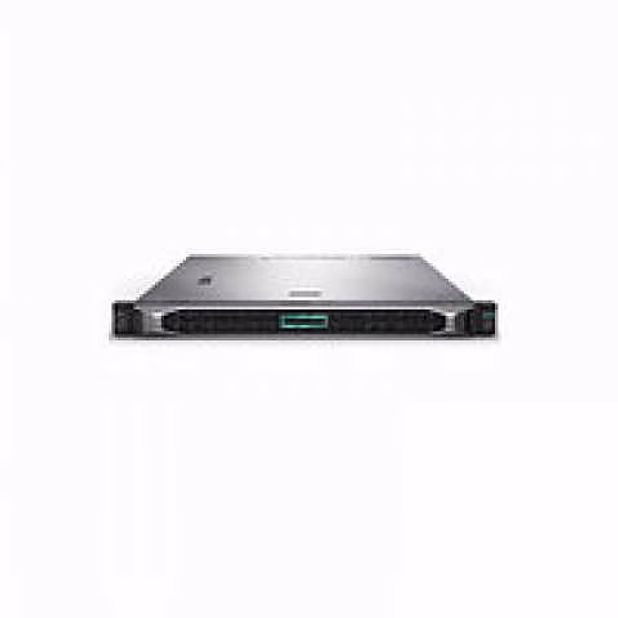 Продам: сервер HPE Proliant DL360 Gen10 (НОВЫЙ) в Москве