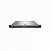 Продам: сервер HPE Proliant DL360 Gen10 (НОВЫЙ) в Москве