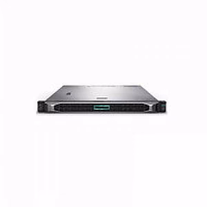 Продам: сервер HPE Proliant DL360 Gen10 (НОВЫЙ) в Москве