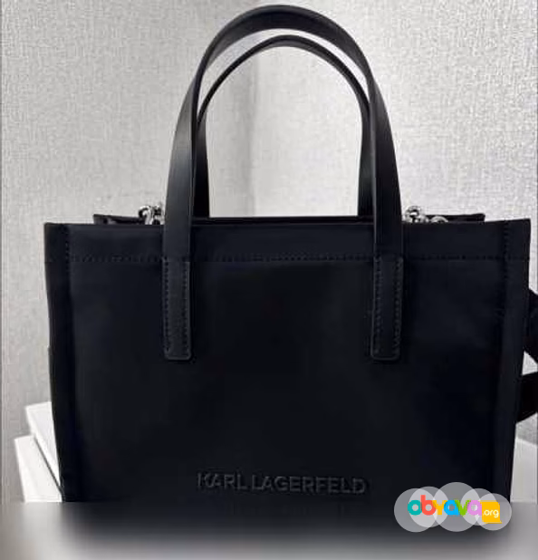 Продам: Karl lagerfeld, сумка женская, оригинал