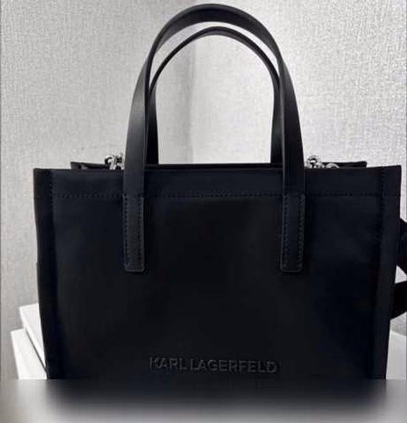 Продам: Karl lagerfeld, сумка женская, оригинал