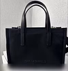 Продам: Karl lagerfeld, сумка женская, оригинал
