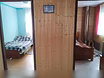 Продам: дачу в Ногинске