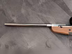 Продам: Weihrauch HW98 с прицелом Tasco SS 20x42