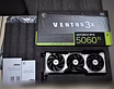 Продам: RTX 5060 Ti MSI OC