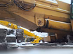 Продам: продам автокран Либхерр LTM 1120,120тн