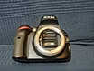 Продам: Nikon D5100 + Tamron 18-270 + Speedlight