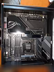 Продам: ASUS ROG MAXIMUS XII (Z490) EXTREME
