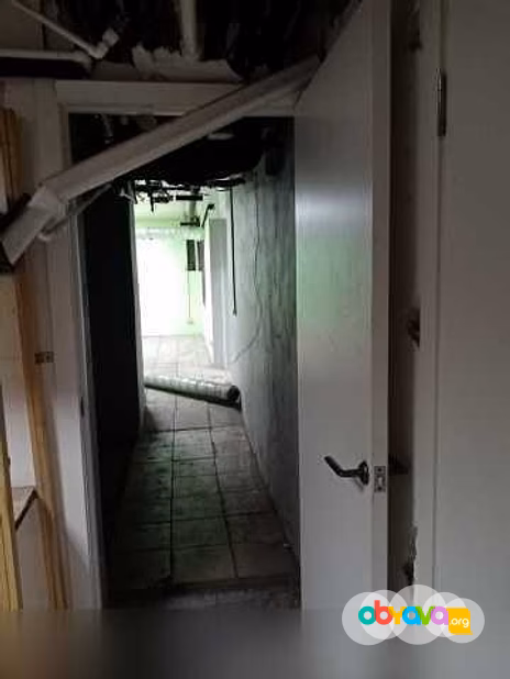 Помещение в Красноярске