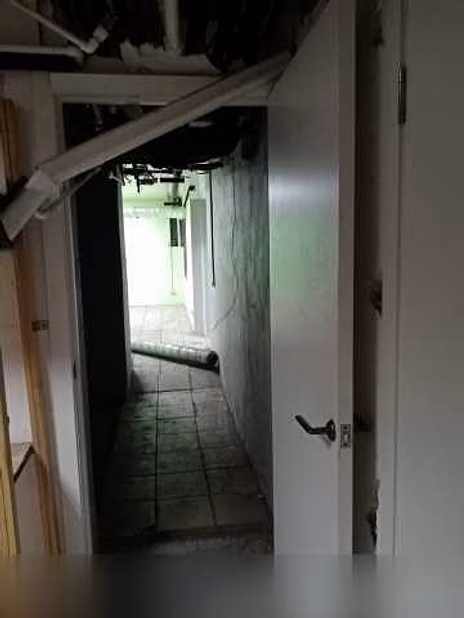 Помещение в Красноярске