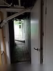 Помещение в Красноярске