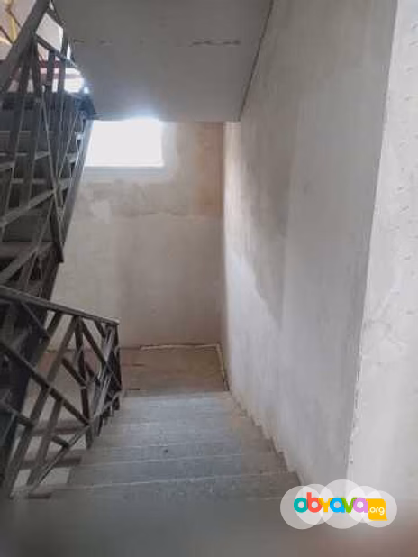 Здание в Краснодаре