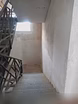 Здание в Краснодаре