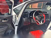 Продам: иномарку Honda Fit левый руль