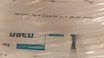 Полиэтилен, ПНД 10500, ПНД FL7000, ПНД 12443, HDPE SABIC. Первичное