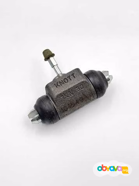 Продам: тормозной цилиндр рабочий Still 8429826 в Краснодаре