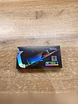 Продам: новый SSD Netac 2TB