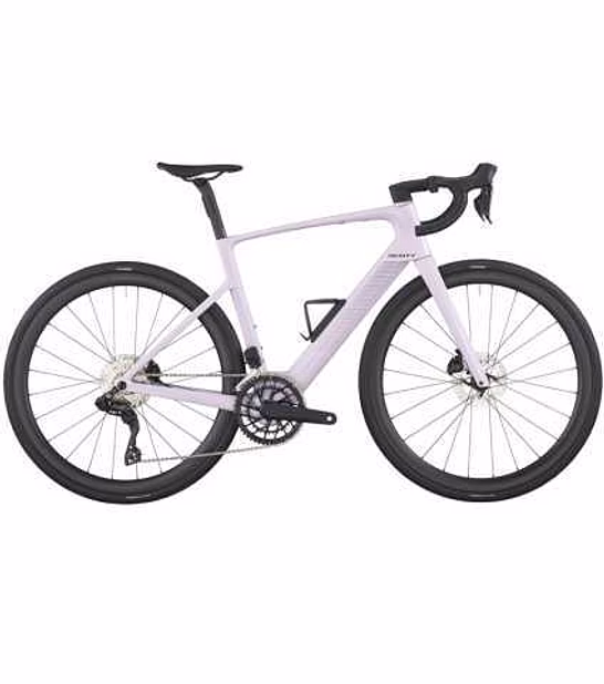 Продам: спортивный велосипед Scott 2026 Scott Fastlane 20 Electric Bike (BAMBOBIKES) в Барнауле