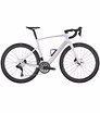 Продам: спортивный велосипед Scott 2026 Scott Fastlane 20 Electric Bike (BAMBOBIKES) в Барнауле