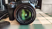 Продам: фотоаппарат Pansonic Lumix DMC-FZ1000