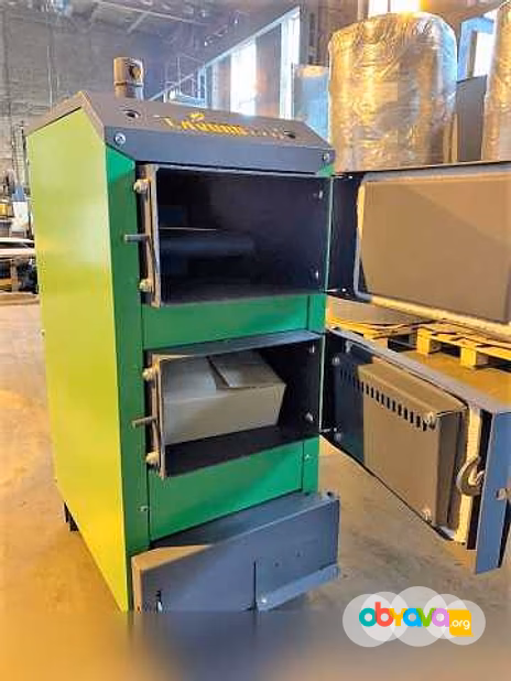 Продам: котел Lavoro Eco L-22