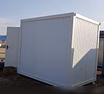 Продам: строительные бытовки ,блок контейнеры в Москве