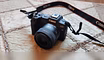 Продам: Canon EOS R8 RF 24-50mm f/4.5-6.3 IS STM KIT