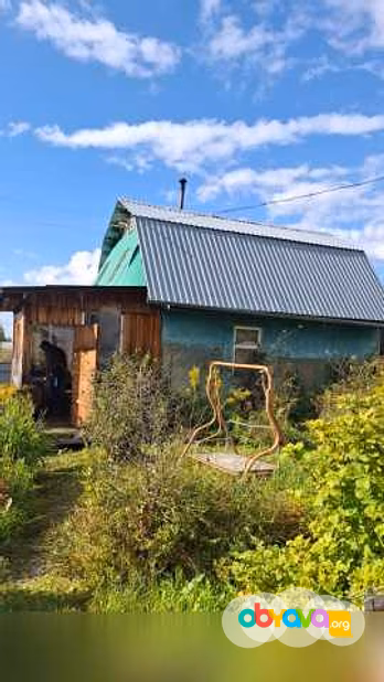 Продам: дачу в Томске
