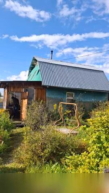 Продам: дачу в Томске
