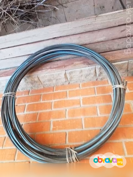 Продам: провод СИП-2 3×25+1×35 в Люберцах