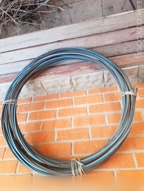 Продам: провод СИП-2 3×25+1×35 в Люберцах