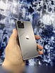 Продам: смартфон Apple iPhone 11 Pro 64Gb Graphite