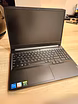 Продам: игровой Lenovo Gaming, i5(11 gen) RTX3050 4gb