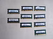 Продам: DDR2 2GB Hynix PC2 в Москве