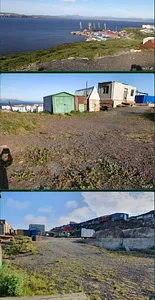 Продам землю 